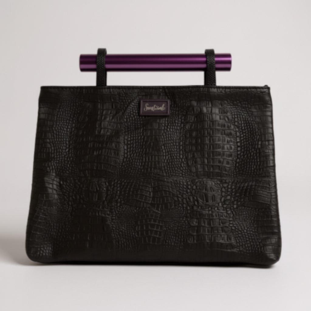Le Running Bag : 3 coloris