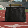 Le Running Bag : 3 coloris