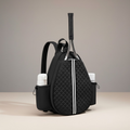 Le Padel bag