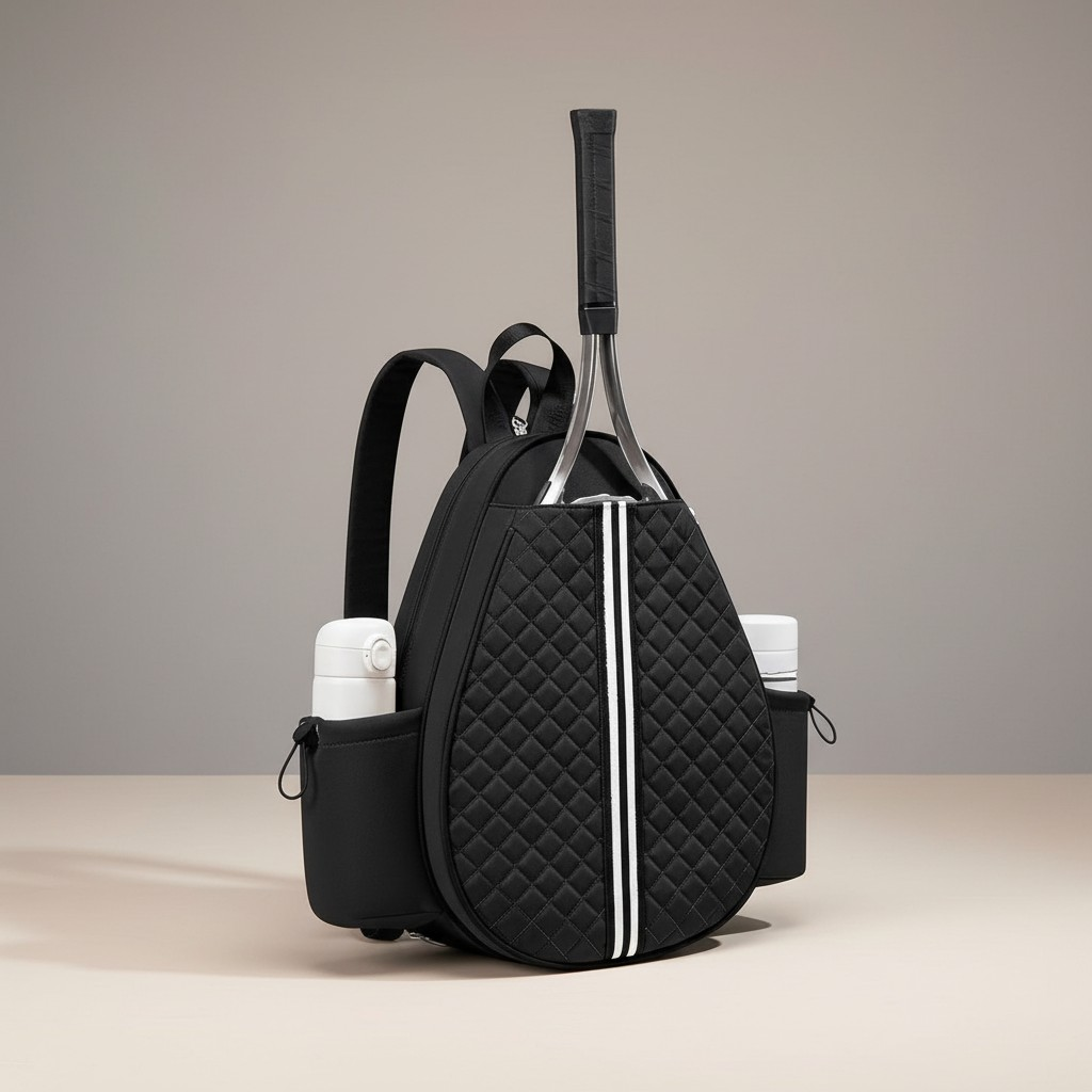 Le Padel bag