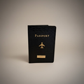 Le Protège-passeport
