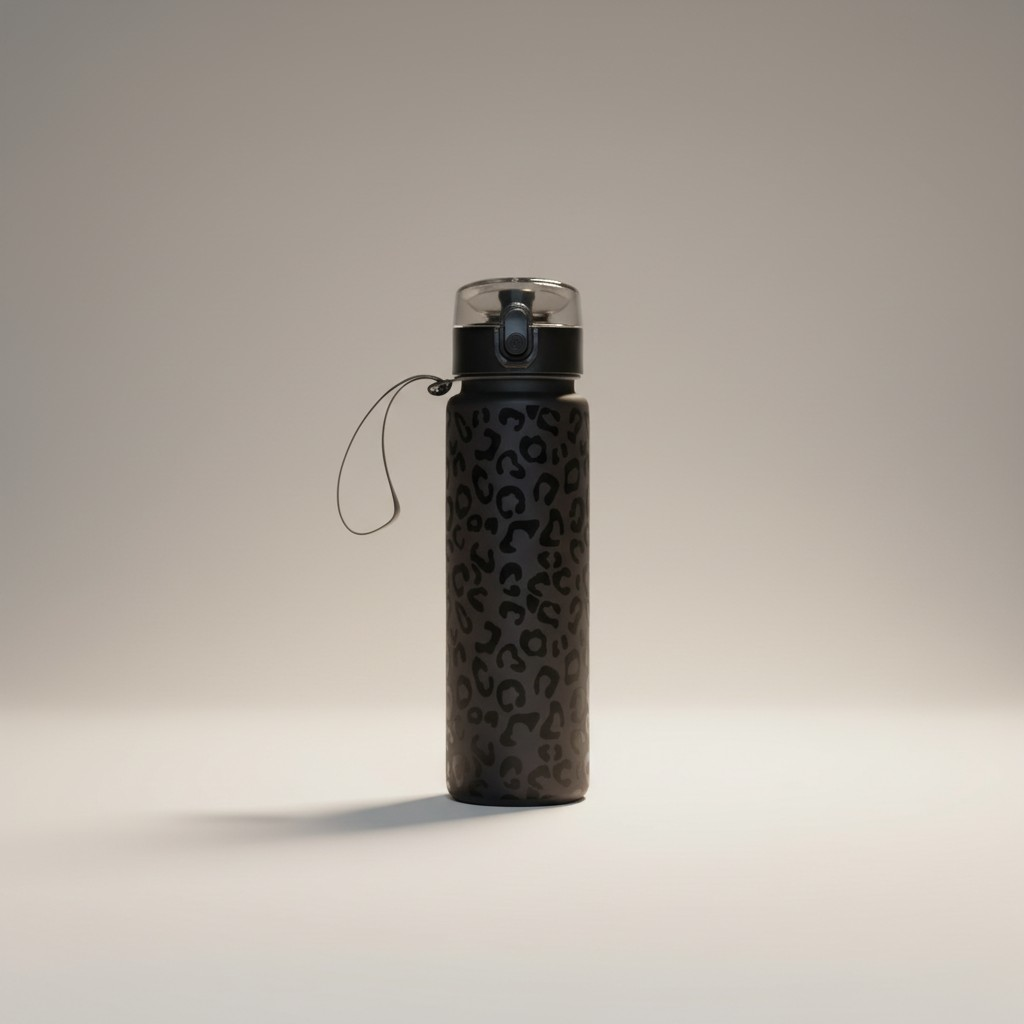 La Gourde