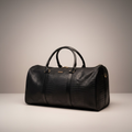 Le Sac de sport classique avec bandoulière